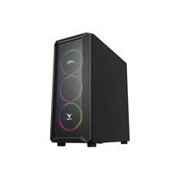 gamers-arena-vento-vg16al-mesh-4x120-mm-rgb-fan-e-atx-gaming-kasa