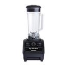 By Kitchen Vortex 1500 W Bar Blender