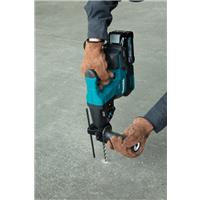 makita-xgt-40v-hr003gm201-akulu-kirici-delici