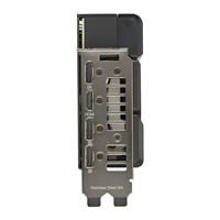 asus-nvidia-geforce-rtx-4070-dual-oc-dual-rtx4070-o12g-12-gb-gddr6x-192-bit-ekran-karti