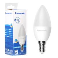 panasonic-led-lamba-5w-sari-e14-440lm-2700