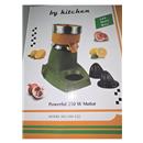 By Kitchen Sm-cj2 Narenciye S�kma Makines