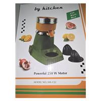 by-kitchen-sm-cj2-narenciye-sikma-makines