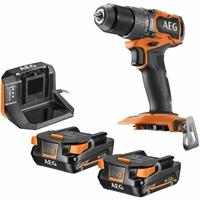 aeg-bsb-18sbl2-202c-komursuz-akulu-darbeli-matkap-20-ah