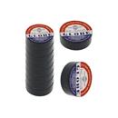 Globe Siyah Elektrik �zole Bant