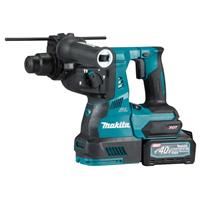 makita-xgt-40v-hr003gm201-akulu-kirici-delici