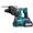 makita-xgt-40v-hr003gm201-akulu-kirici-delici