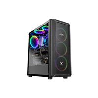 gamers-arena-vento-vg16al-mesh-4x120-mm-rgb-fan-e-atx-gaming-kasa