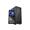 gamers-arena-vento-vg16al-mesh-4x120-mm-rgb-fan-e-atx-gaming-kasa
