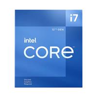 intel-core-i7-12700f-21-ghz-lga1700-25-mb-cache-65-w-box-islemci