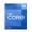 intel-core-i7-12700f-21-ghz-lga1700-25-mb-cache-65-w-box-islemci