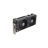 asus-nvidia-geforce-rtx-4070-dual-oc-dual-rtx4070-o12g-12-gb-gddr6x-192-bit-ekran-karti