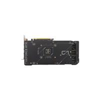 asus-nvidia-geforce-rtx-4070-dual-oc-dual-rtx4070-o12g-12-gb-gddr6x-192-bit-ekran-karti
