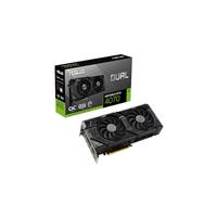 asus-nvidia-geforce-rtx-4070-dual-oc-dual-rtx4070-o12g-12-gb-gddr6x-192-bit-ekran-karti