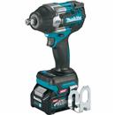 MAKITA TW001GM201 XGT 40V AKULU DARBELI SOMUN
