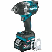 makita-tw001gm201-xgt-40v-akulu-darbeli-somun