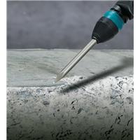 makita-xgt-40v-hm001gm202-akulu-kirici