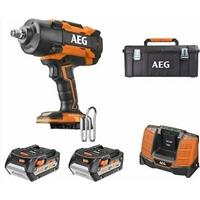 aeg-bss-18htf12bl-502c-darbeli-somun-sikma-50-ah-1220-nm