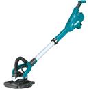 MAKITA DSL800RTE AL�IPAN ZIMPARA AK�L�