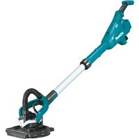 makita-dsl800rte-alcipan-zimpara-akulu