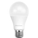 PANASON�C LED LAMBA 8.5W BEYAZ E27 860LM 6500K
