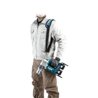 makita-dwt310pt2-akulu-somun-sikma