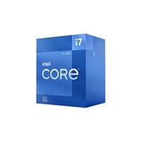 intel-core-i7-12700f-21-ghz-lga1700-25-mb-cache-65-w-box-islemci