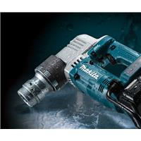 makita-dwt310pt2-akulu-somun-sikma