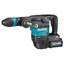MAKITA XGT 40V HM001GM202 AKULU KIRICI