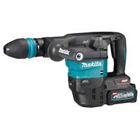 makita-xgt-40v-hm001gm202-akulu-kirici