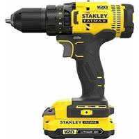 stanley-scd700d2k-sarjli-darbesiz-matkap-18v-20-ah
