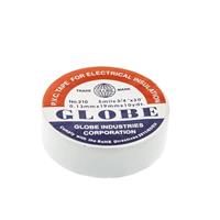 globe-elektrik-banti-beyaz