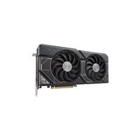 asus-nvidia-geforce-rtx-4070-dual-oc-dual-rtx4070-o12g-12-gb-gddr6x-192-bit-ekran-karti