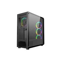 gamers-arena-vento-vg16al-mesh-4x120-mm-rgb-fan-e-atx-gaming-kasa