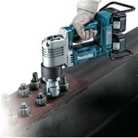 makita-dwt310pt2-akulu-somun-sikma
