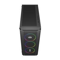 gamers-arena-vento-vg16al-mesh-4x120-mm-rgb-fan-e-atx-gaming-kasa