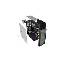 gamers-arena-vento-vg16al-mesh-4x120-mm-rgb-fan-e-atx-gaming-kasa