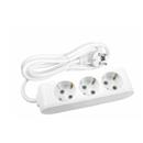 V�KO MULT�-LET ��L� PR�Z 2 MT VK-90113302