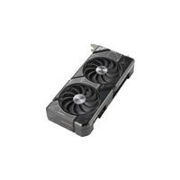 asus-nvidia-geforce-rtx-4070-dual-oc-dual-rtx4070-o12g-12-gb-gddr6x-192-bit-ekran-karti