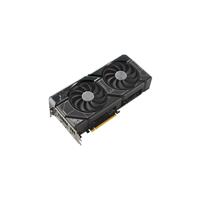 asus-nvidia-geforce-rtx-4070-dual-oc-dual-rtx4070-o12g-12-gb-gddr6x-192-bit-ekran-karti