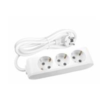 viko-multi-let-uclu-priz-5-mt-vk-90113305