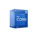 Intel Core i7-12700F 2.1 GHz LGA1700 25 MB Cache 65 W Box ��lemci