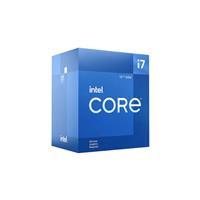 intel-core-i7-12700f-21-ghz-lga1700-25-mb-cache-65-w-box-islemci