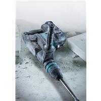 makita-xgt-40v-hm001gm202-akulu-kirici