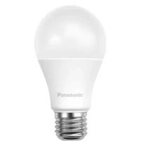 panasonic-led-lamba-85w-sari-e27-765lm-2700k